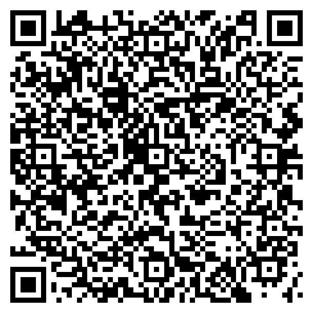 https://yuai.ru/Подборка праздничных мероприятий — в материале ЮАИ_4134